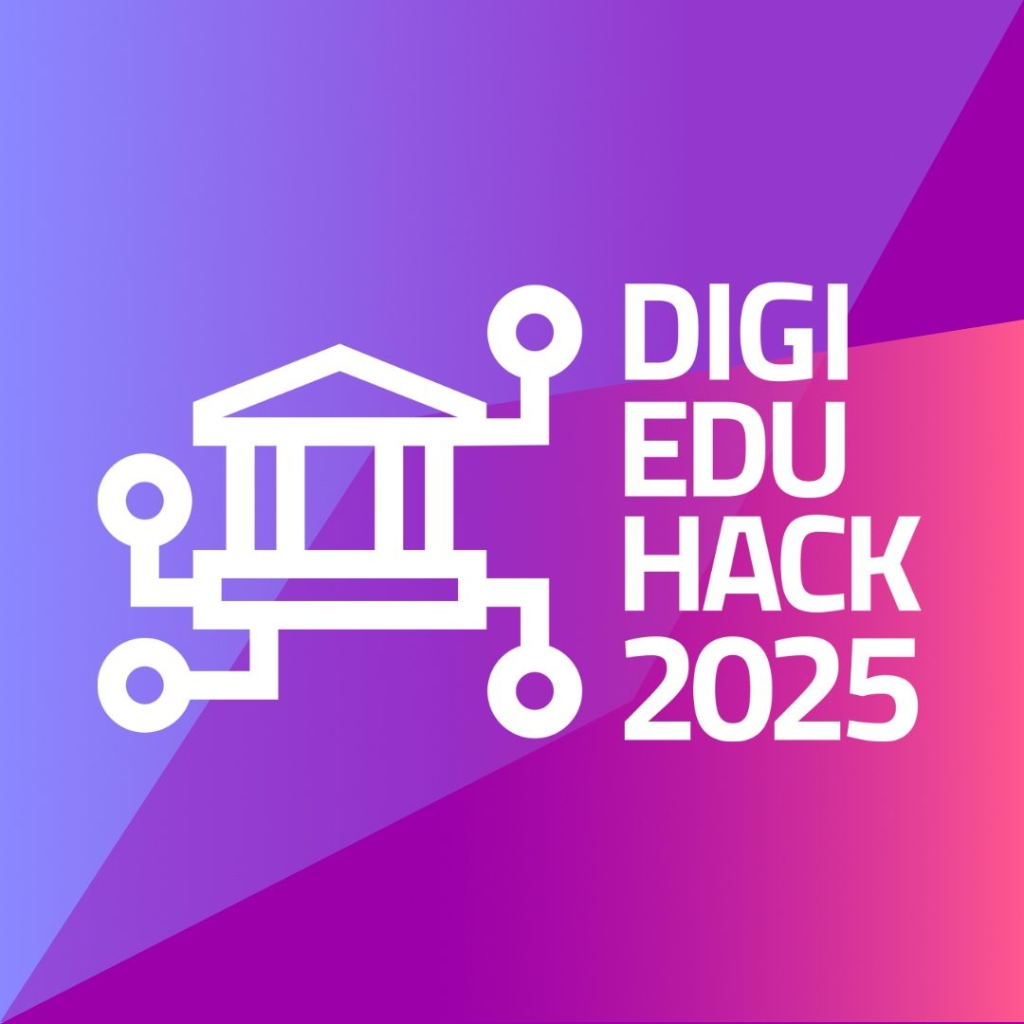 DigiEduHack 2025
