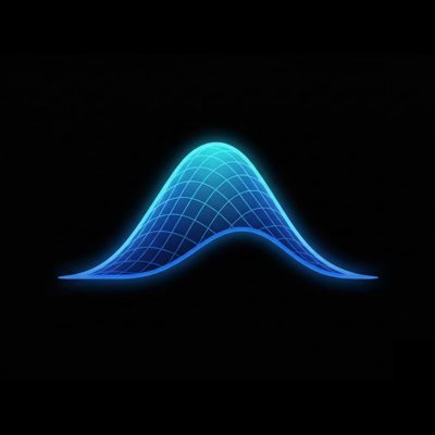 Higgs